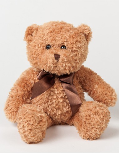 M-MM03-Brumble Bear